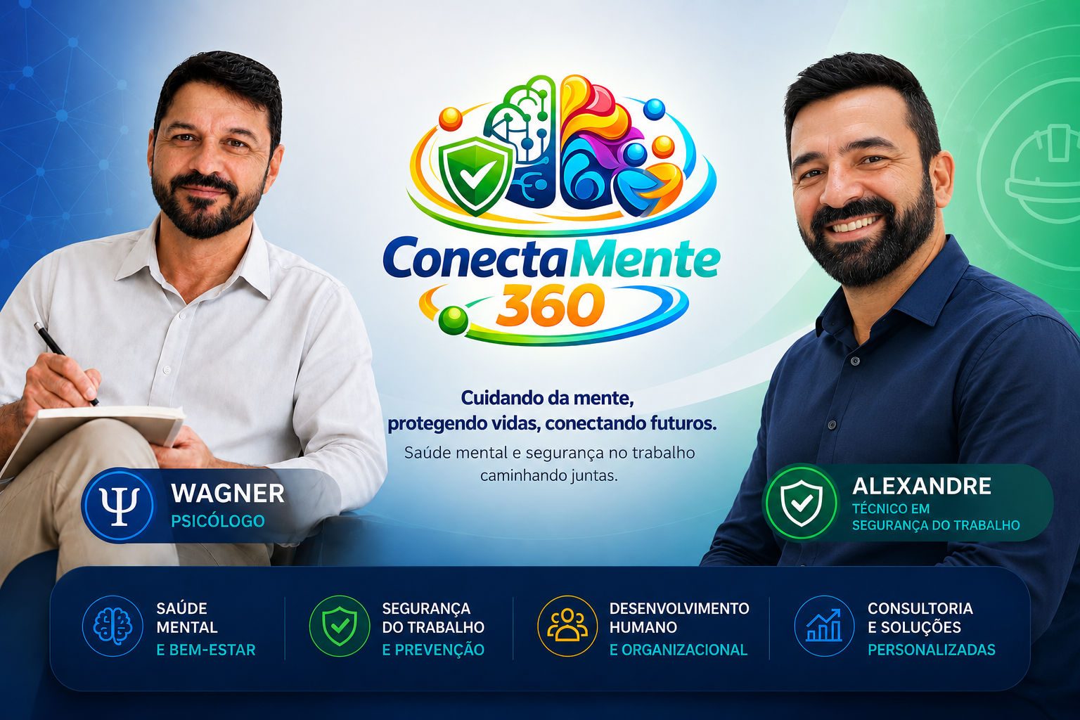 ALEXANDRE-E-WAGNER.png