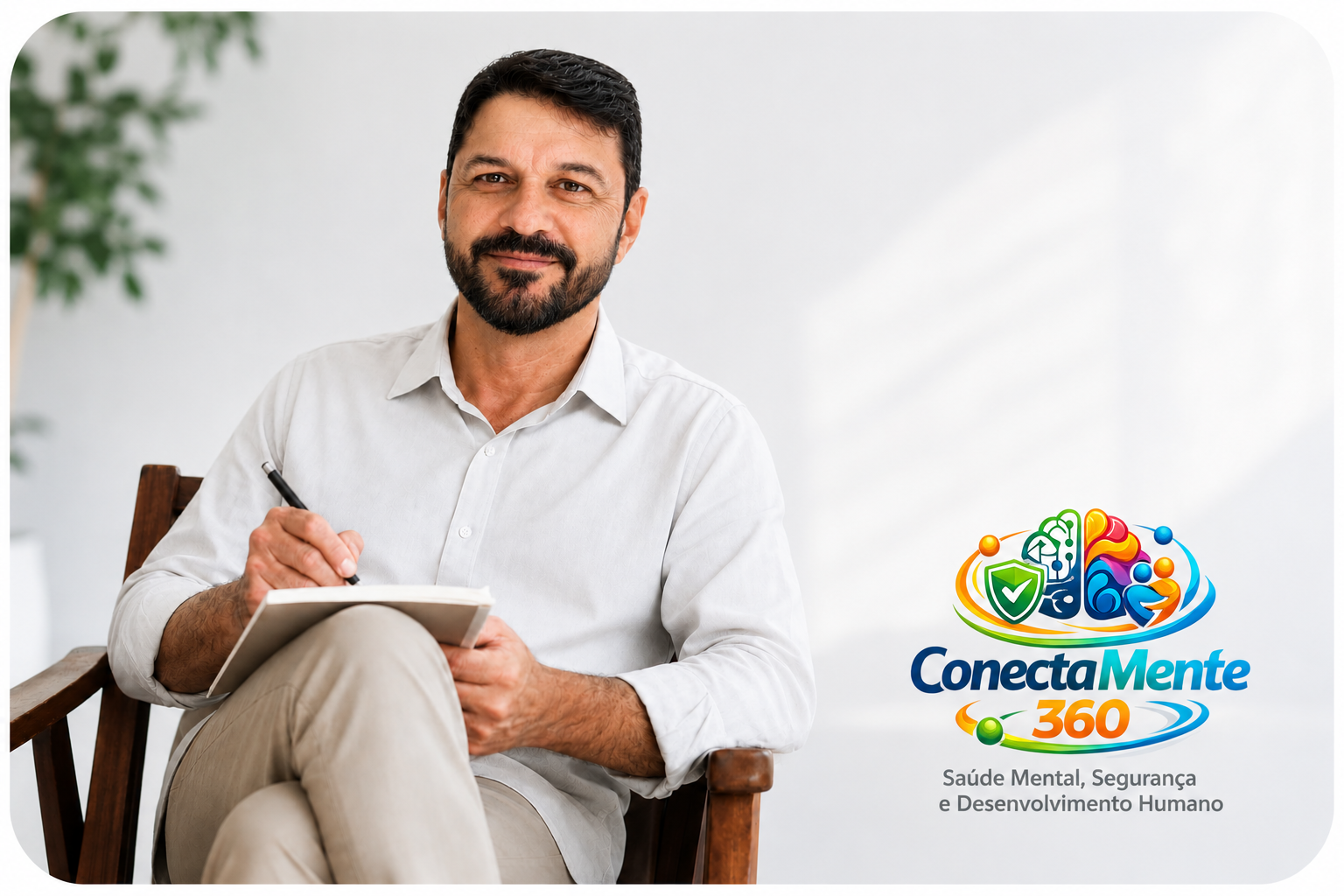 logo-wagner-conectamente.png